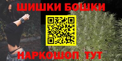 ешки Кингисепп